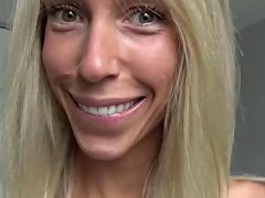 TNAFlix Fuck My Fitness Trainer Mommy Porn Videos